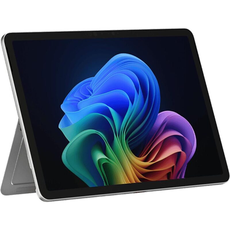 Portatil Tablet Microsoft EP2-27645 X1P-42-100 16GB SSD 256GB 12" - DSP0000032718
