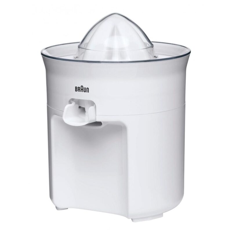 Exprimidor Braun CJ 3050 60W