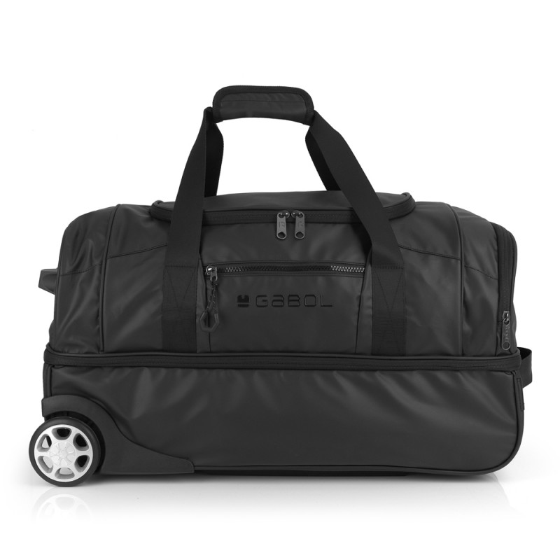 Bolso de viaje con ruedas CANADA