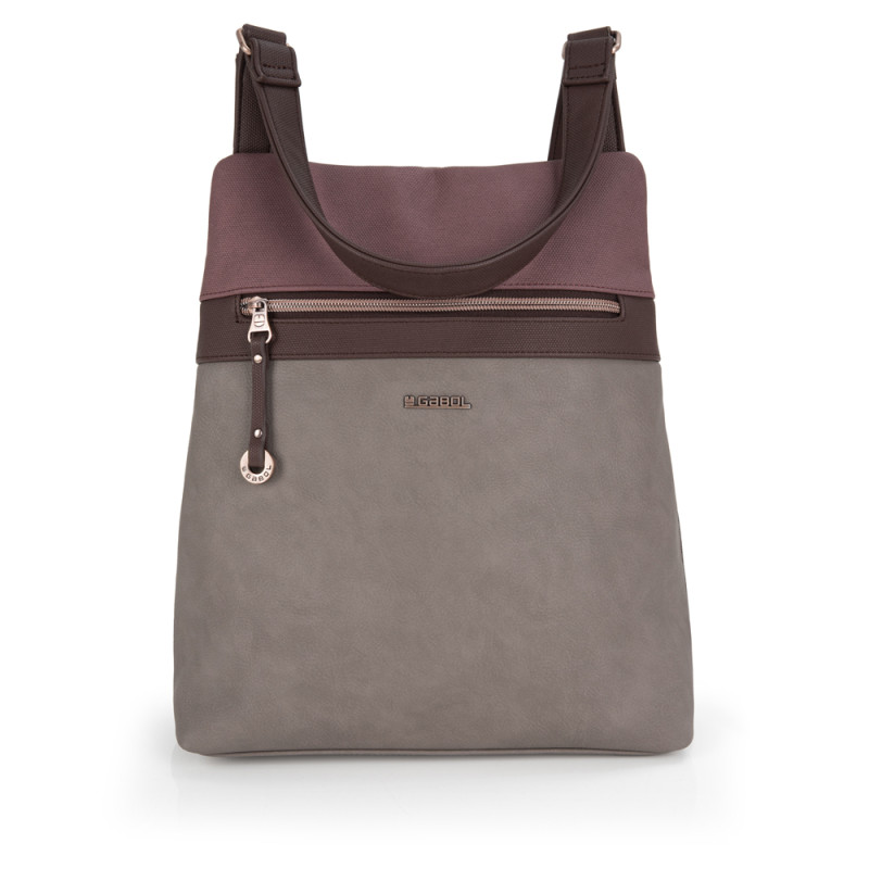 Mochila-bolso DARA