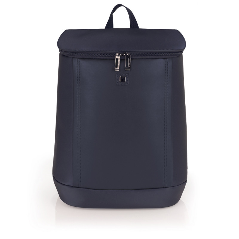 Mochila para portátil 15,6" JAZZ