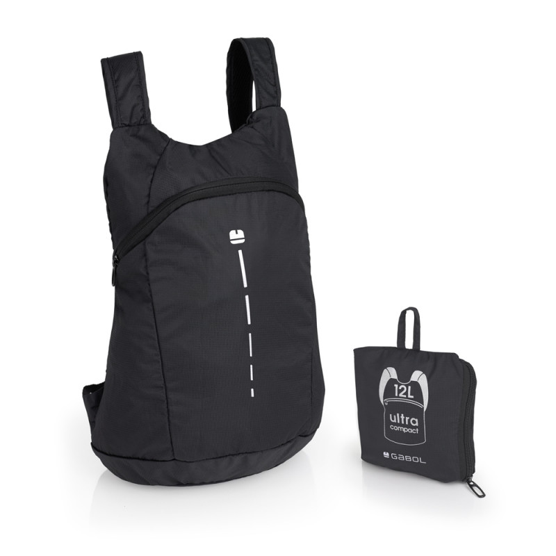 Mochila plegable ACCESSORIES TRAVEL