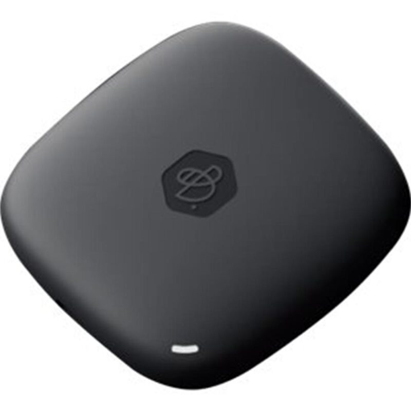 Disco duro externo SSD Synology Beedrive 1TB USB