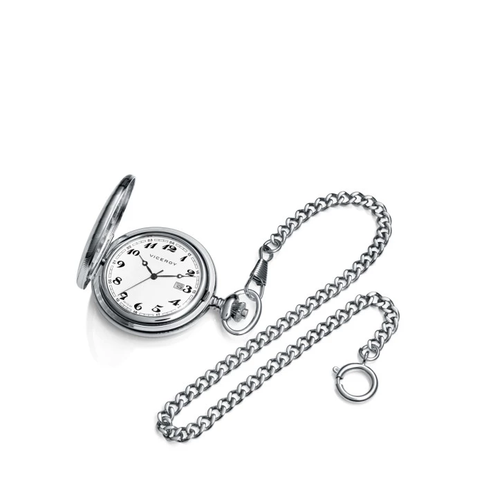Reloj de bolsillo Viceroy 44115-04