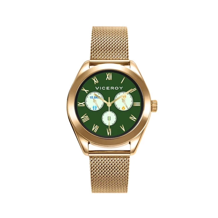 Reloj Viceroy 41122-90 smartpro mujer