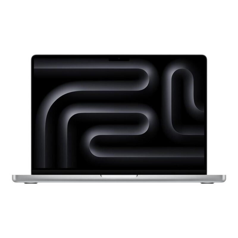 Portatil Apple Macbook Pro 14 Apple M4 36GB SSD 1TB 14.2" - DSP0000027864