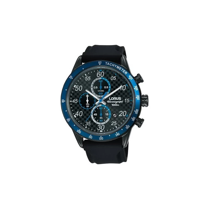 Reloj Lorus rm337ex9 hombre