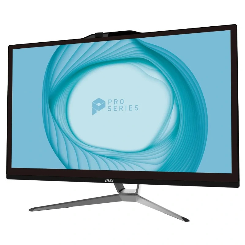 Ordenador All In One AIO MSI PRO AP222T-208ES