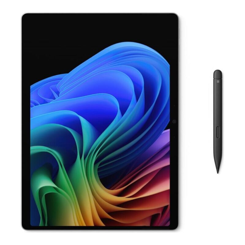 Portatil Tablet Microsoft EP2-20112 ULTRA 5-236V 16GB SSD 256GB 13" - DSP0000029981