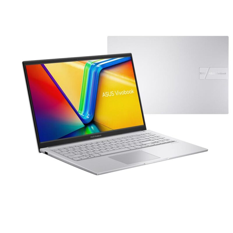 Asus F1504ZA-NJ710 I7-1255U 15.6" 16GB