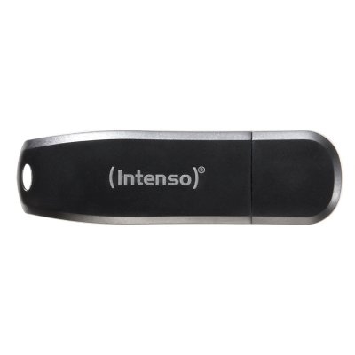 Memoria USB 3.2 Intenso Speed