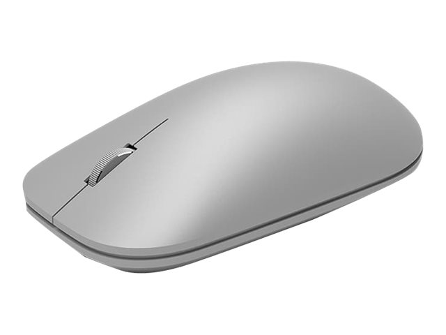 Mouse ratón microsoft surface bluetooth
