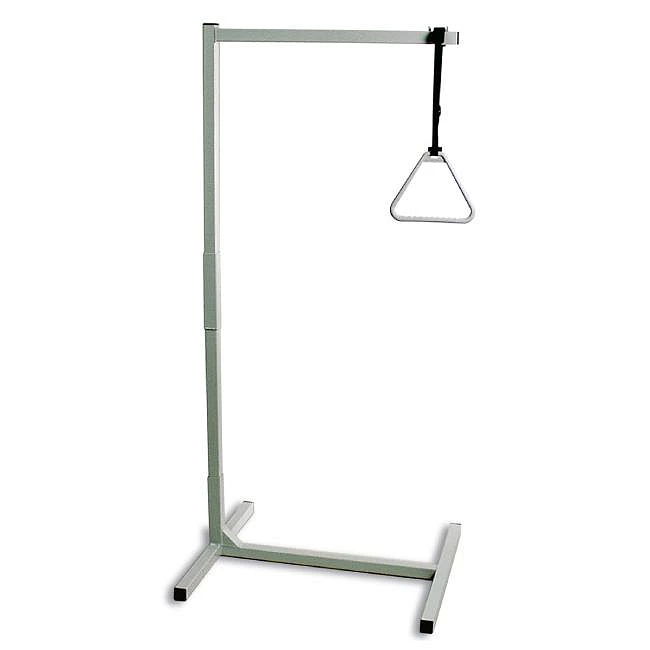 Trapecio incorporador en H