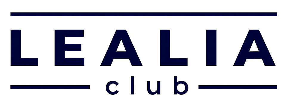 lealia-club-new-logo-2