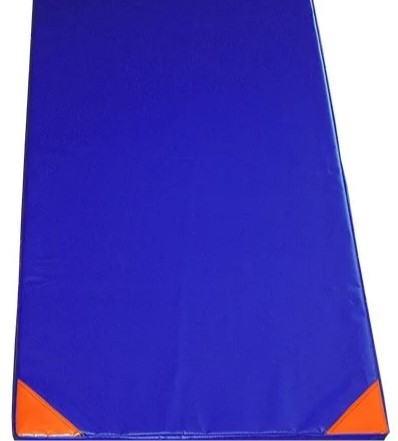 Colchoneta Reforzada Premium 200x100x10cm